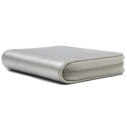Celine Zip Wallet