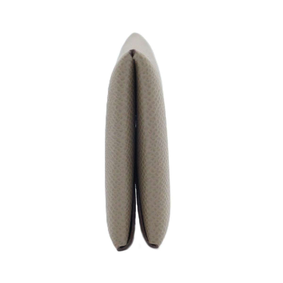 Hermes Calvi Card Case