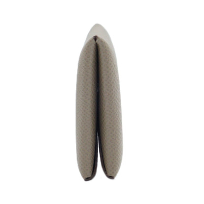 Hermes Calvi Card Case