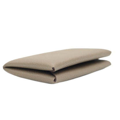 Hermes Calvi Card Case