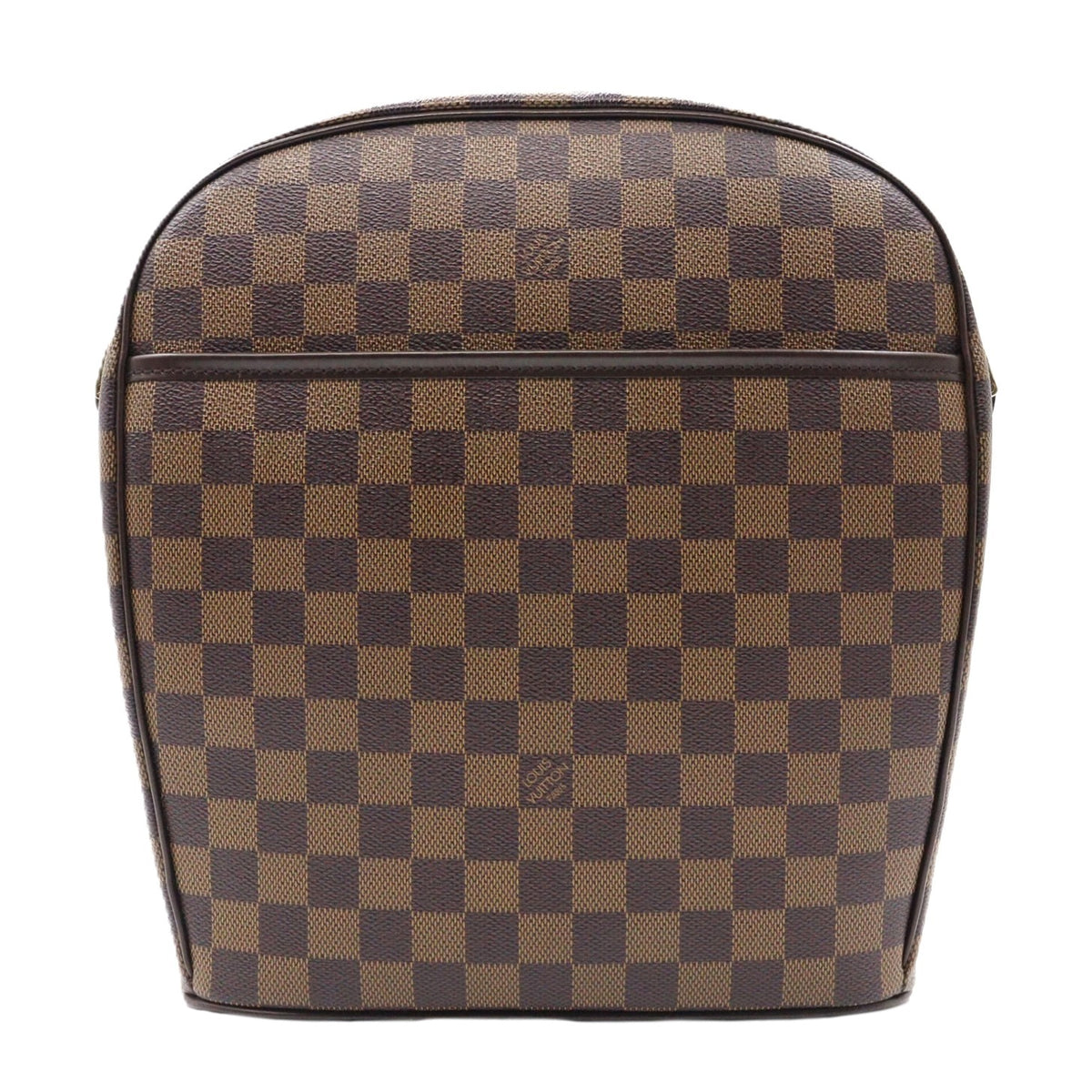 Louis Vuitton Ipanema GM Shoulder bag N51292