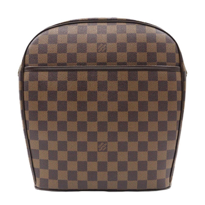 Louis Vuitton Ipanema GM Shoulder bag N51292