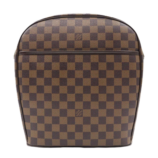 Louis Vuitton Ipanema GM Shoulder bag N51292