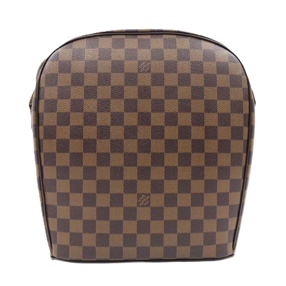 Louis Vuitton Ipanema GM Shoulder bag N51292