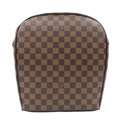 Louis Vuitton Ipanema GM Shoulder bag N51292