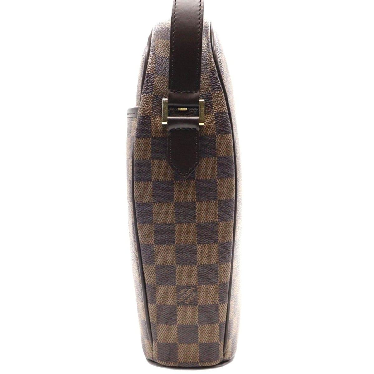 Louis Vuitton Ipanema GM Shoulder bag N51292