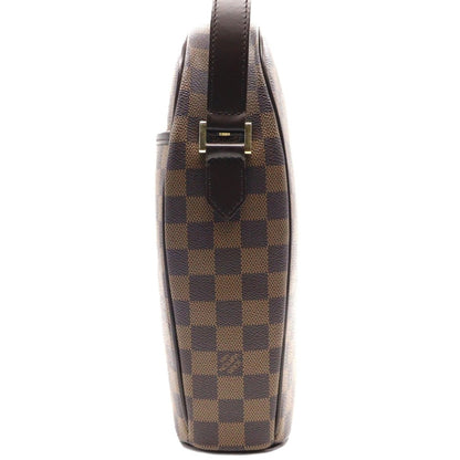 Louis Vuitton Ipanema GM Shoulder bag N51292