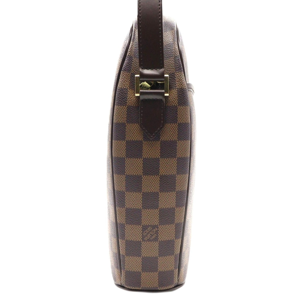 Louis Vuitton Ipanema GM Shoulder bag N51292