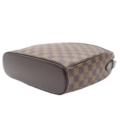Louis Vuitton Ipanema GM Shoulder bag N51292