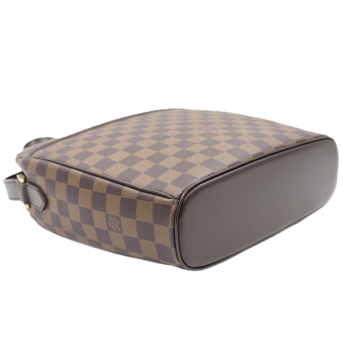Louis Vuitton Ipanema GM Shoulder bag N51292
