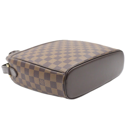 Louis Vuitton Ipanema GM Shoulder bag N51292