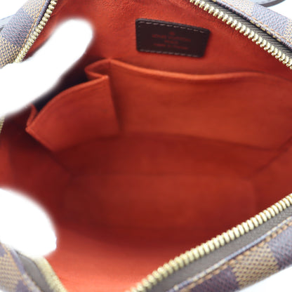 Louis Vuitton Ipanema GM Shoulder bag N51292