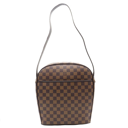 Louis Vuitton Ipanema GM Shoulder bag N51292
