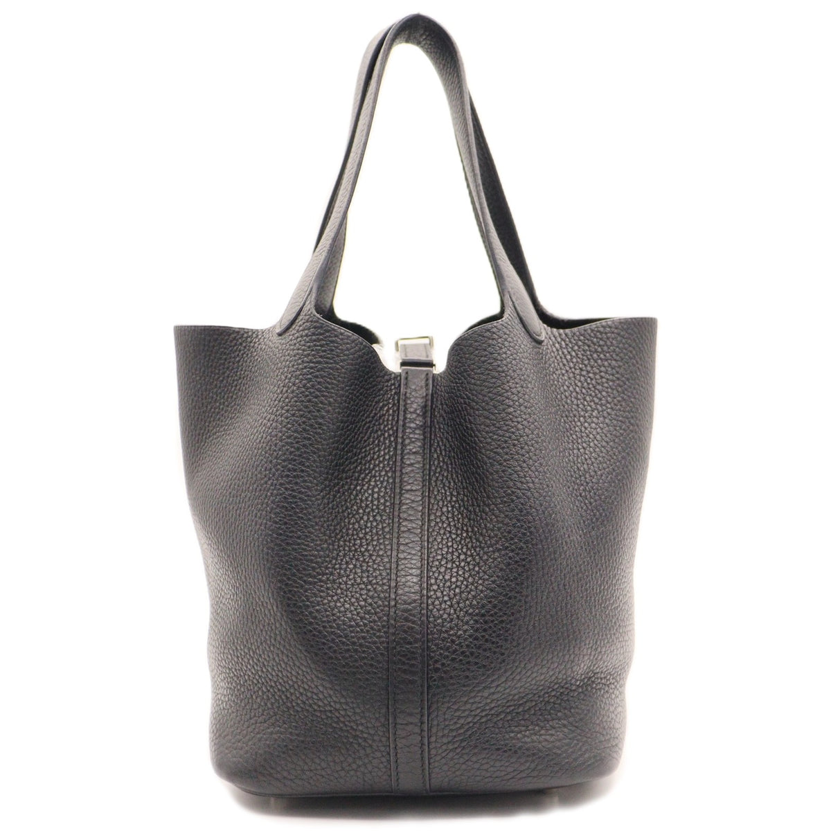Hermes Picotin MM Handbag