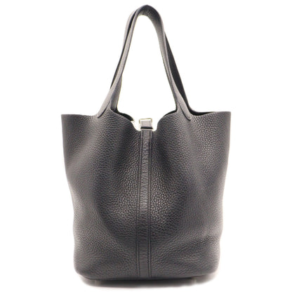 Hermes Picotin MM Handbag