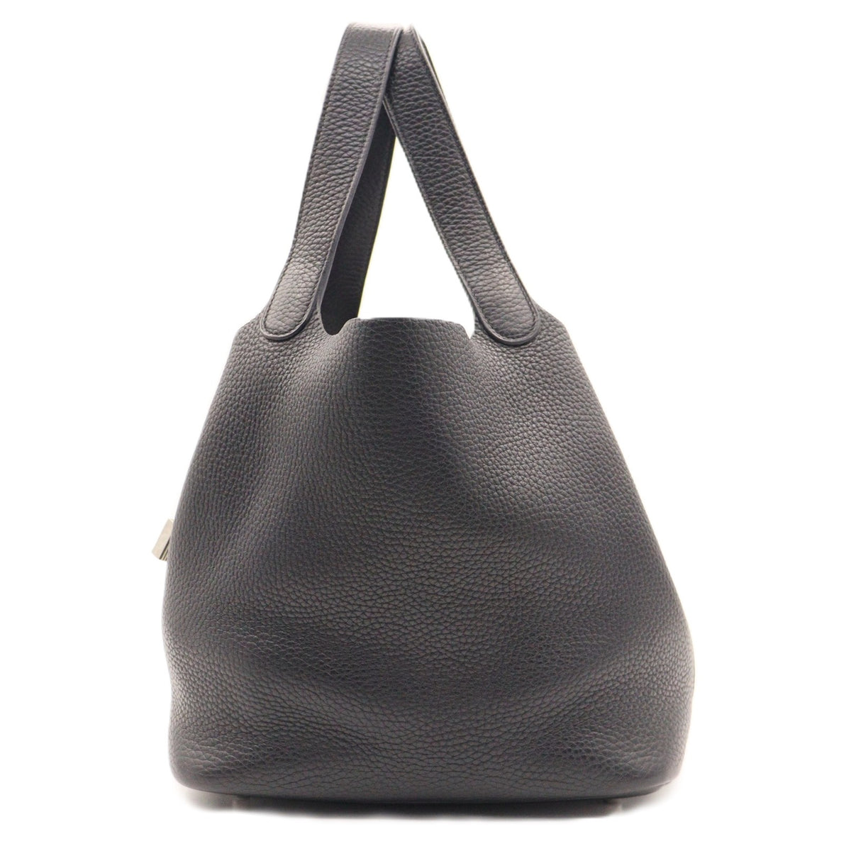 Hermes Picotin MM Handbag