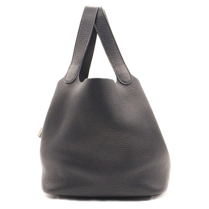Hermes Picotin MM Handbag