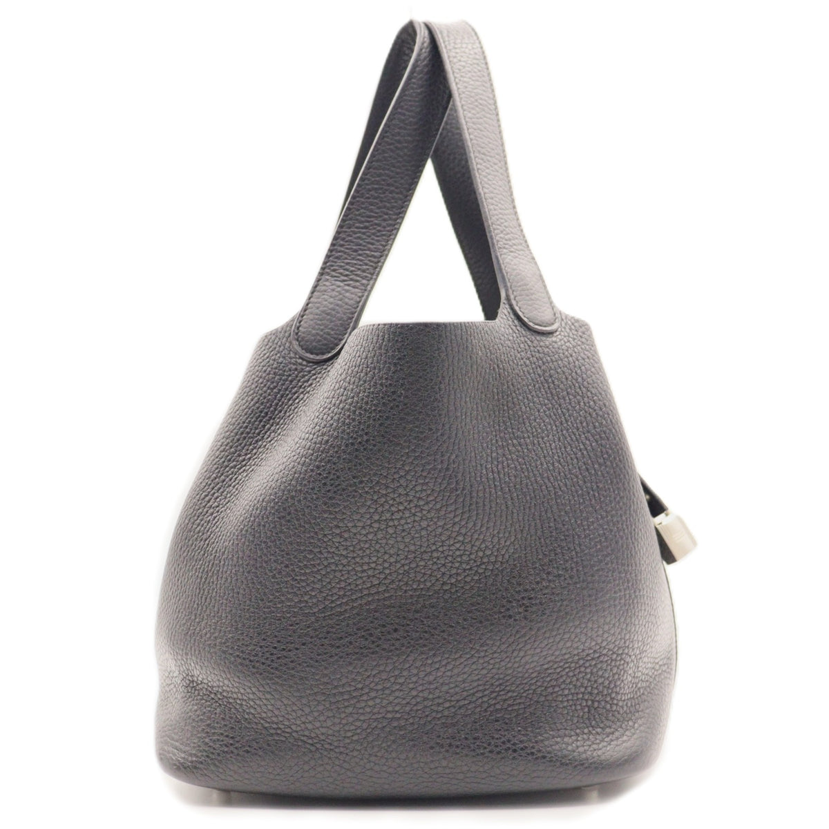 Hermes Picotin MM Handbag
