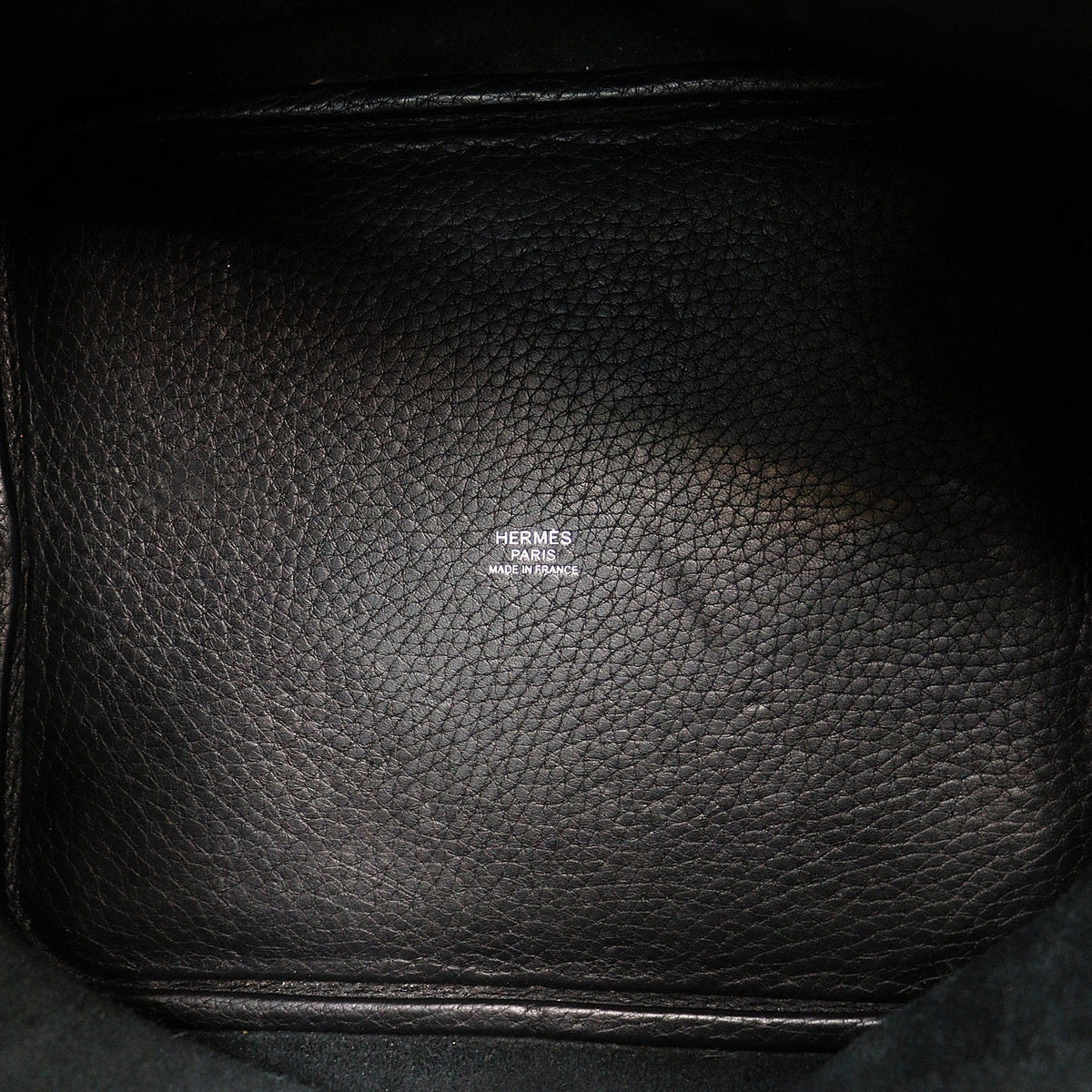 Hermes Picotin MM Handbag