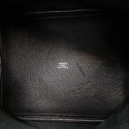 Hermes Picotin MM Handbag