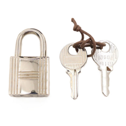 Hermes Picotin MM Handbag