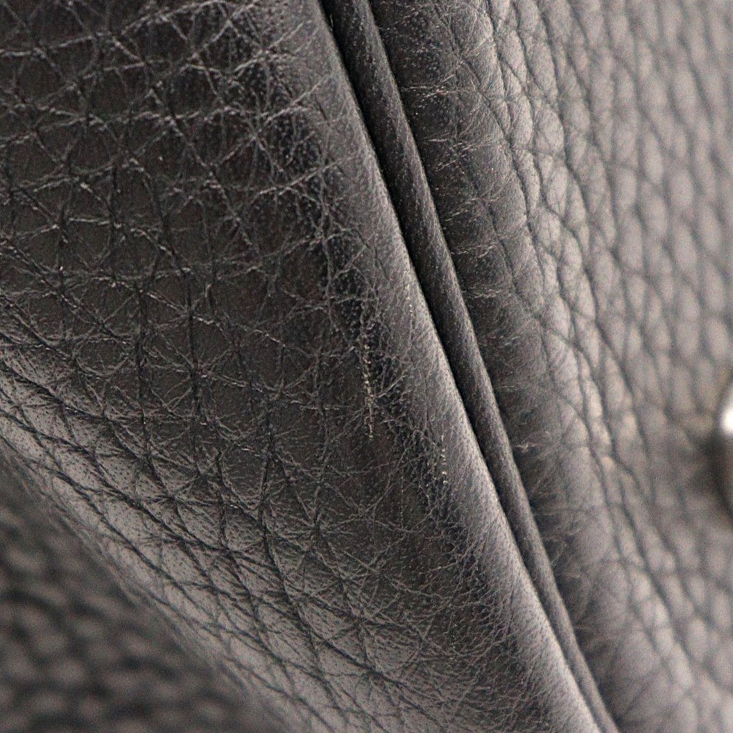 Hermes Picotin MM Handbag