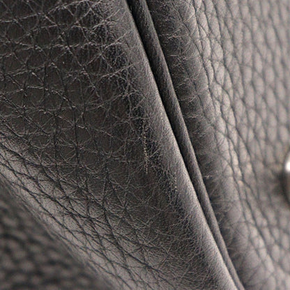 Hermes Picotin MM Handbag
