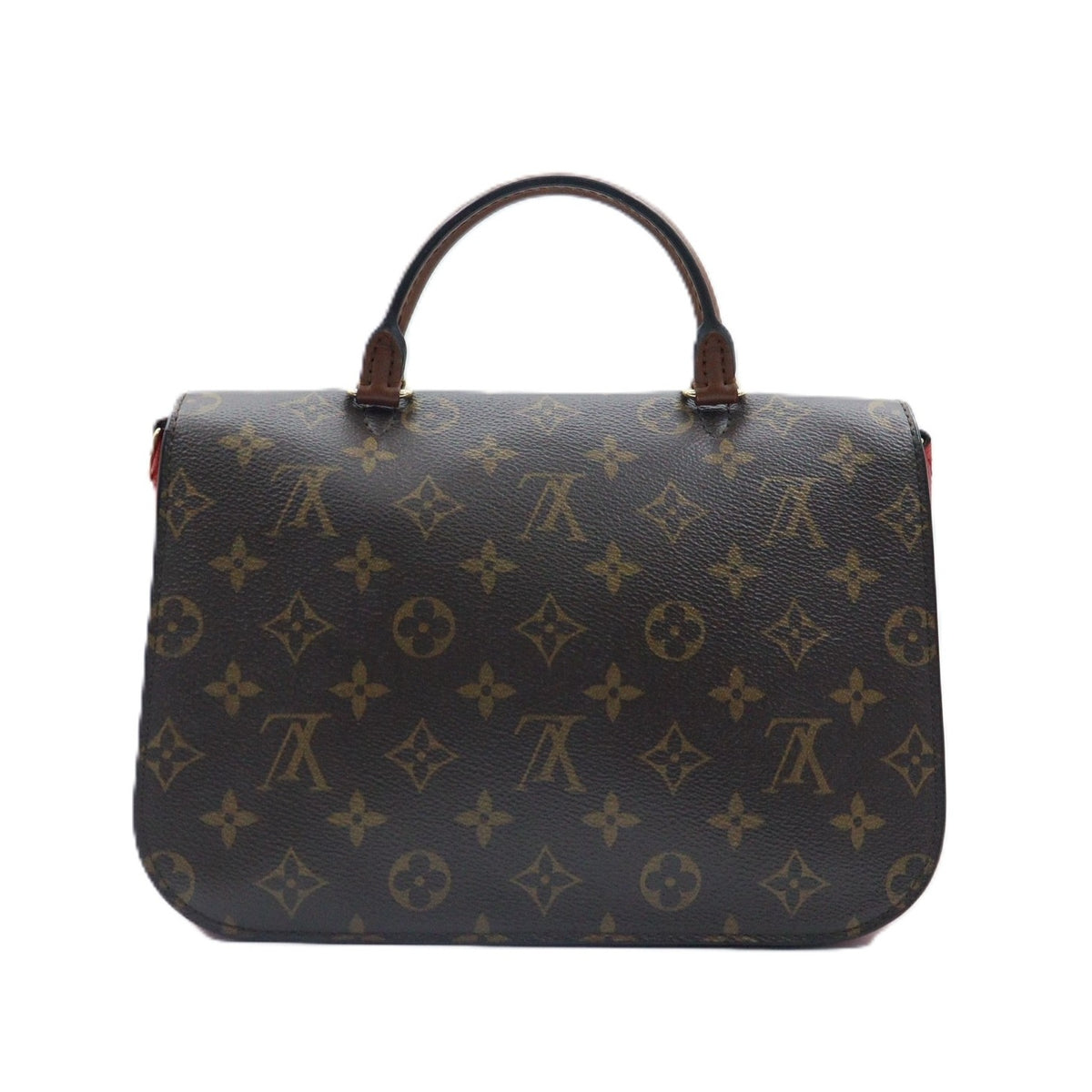 Louis Vuitton Vangirard 2way Shoulder M44548