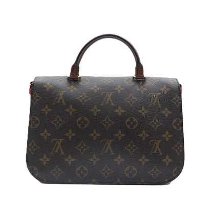 Louis Vuitton Vangirard 2way Shoulder M44548