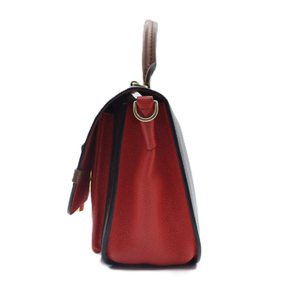 Louis Vuitton Vangirard 2way Shoulder M44548