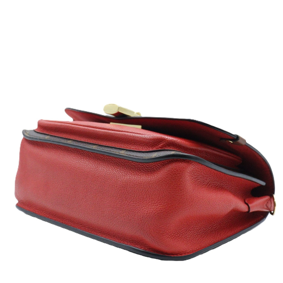 Louis Vuitton Vangirard 2way Shoulder M44548