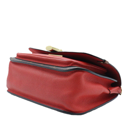 Louis Vuitton Vangirard 2way Shoulder M44548