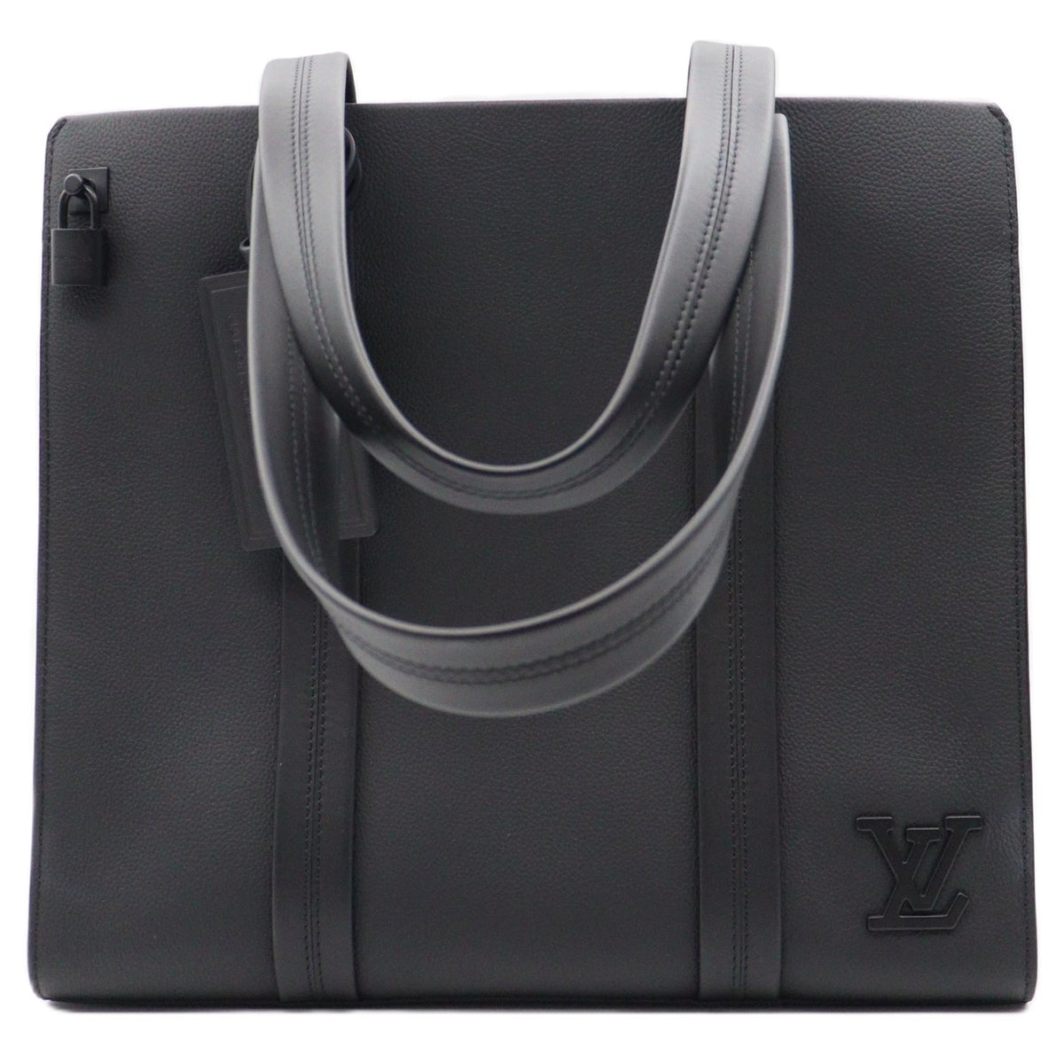 Louis Vuitton Aerogram Take Off Shoulder bag M57308