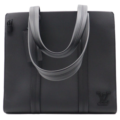 Louis Vuitton Aerogram Take Off Shoulder bag M57308