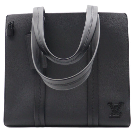 Louis Vuitton Aerogram Take Off Shoulder bag M57308