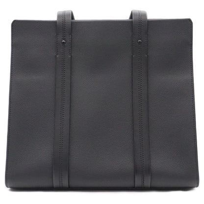 Louis Vuitton Aerogram Take Off Shoulder bag M57308
