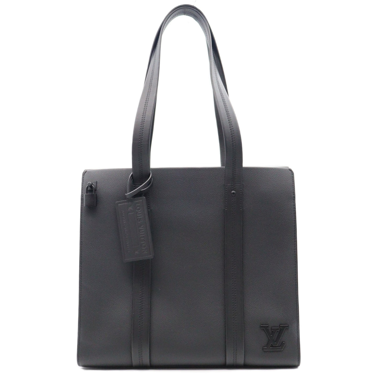 Louis Vuitton Aerogram Take Off Shoulder bag M57308