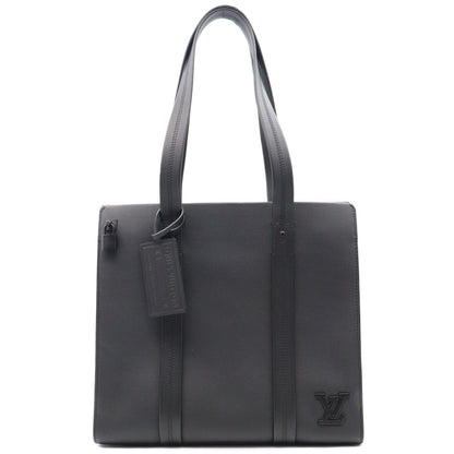 Louis Vuitton Aerogram Take Off Shoulder bag M57308