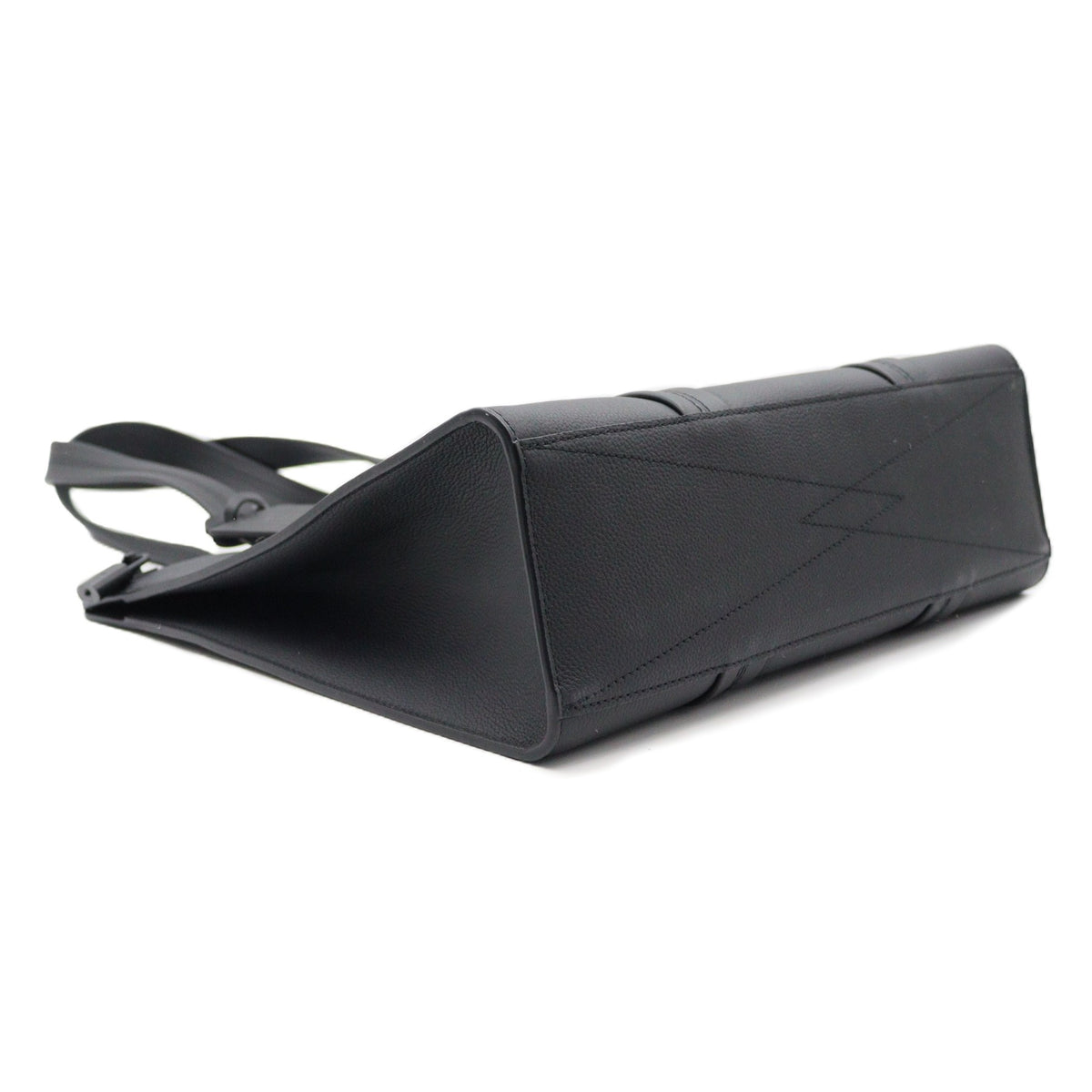 Louis Vuitton Aerogram Take Off Shoulder bag M57308