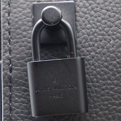 Louis Vuitton Aerogram Take Off Shoulder bag M57308