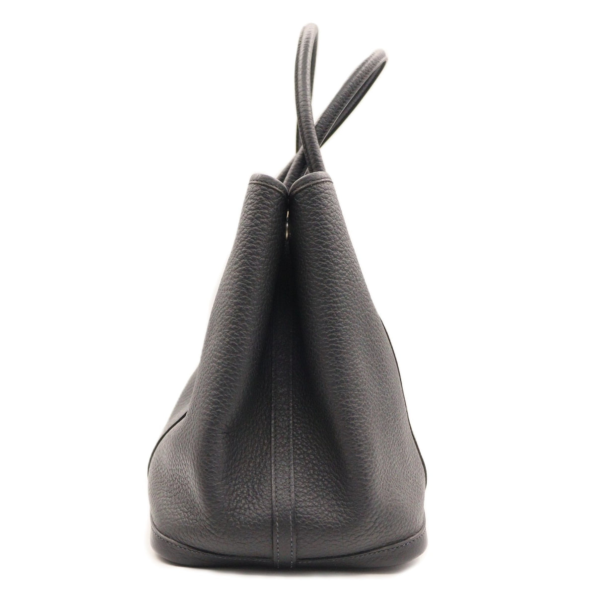 Hermes Garden Party PM Handbag