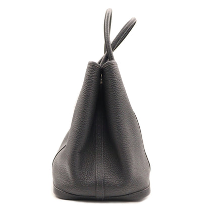 Hermes Garden Party PM Handbag