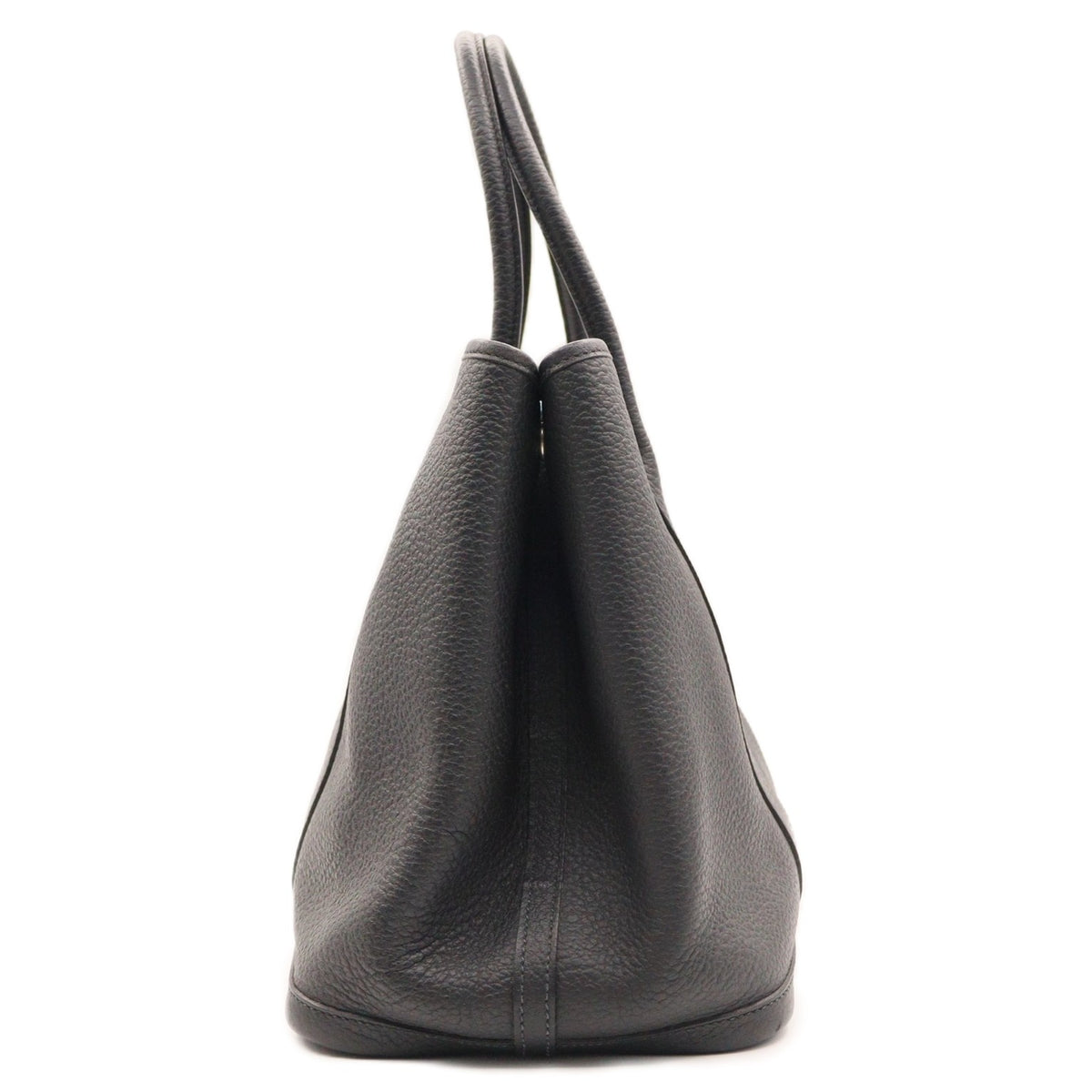 Hermes Garden Party PM Handbag