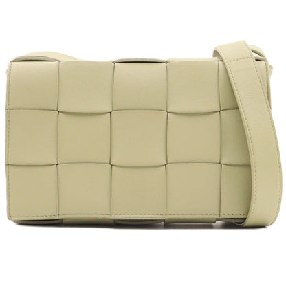 Bottega Veneta Cassette Shoulder bag