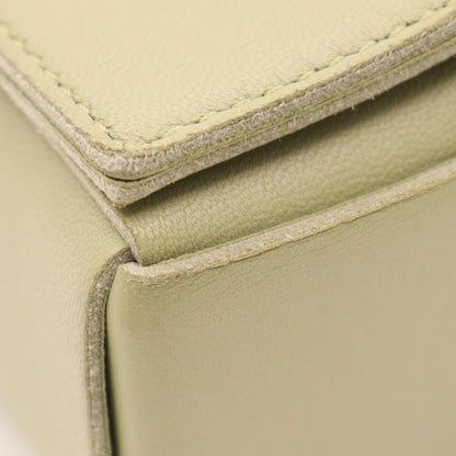 Bottega Veneta Cassette Shoulder bag