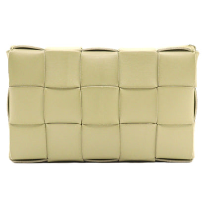 Bottega Veneta Cassette Shoulder bag