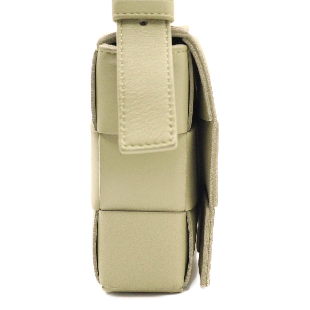 Bottega Veneta Cassette Shoulder bag