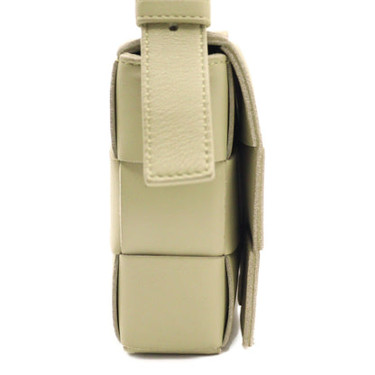Bottega Veneta Cassette Shoulder bag