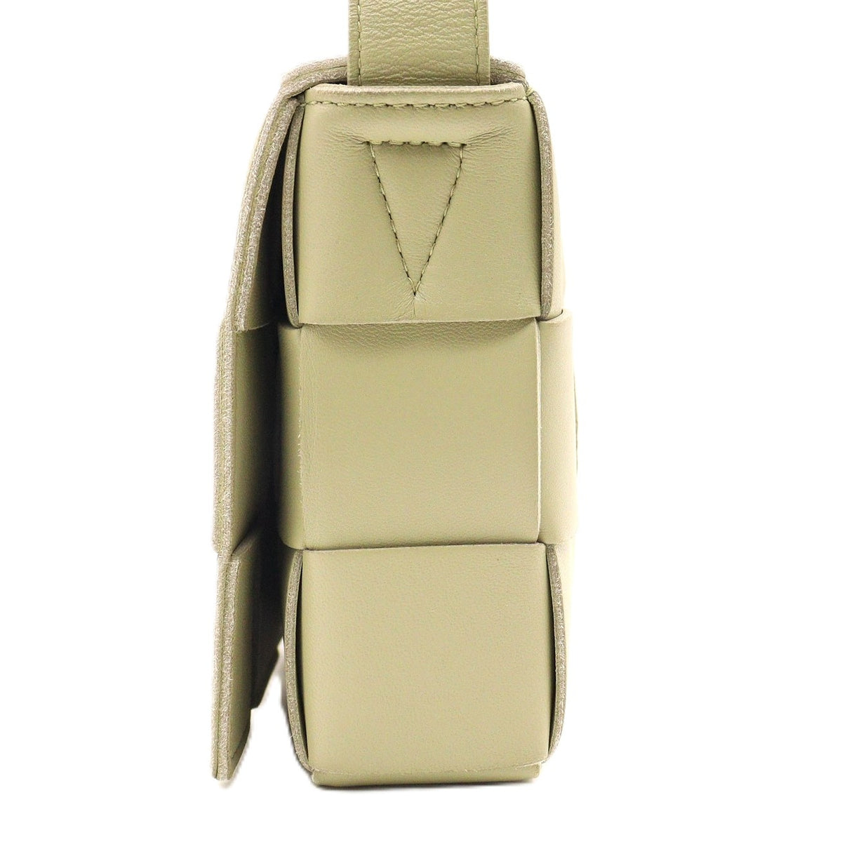 Bottega Veneta Cassette Shoulder bag