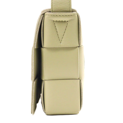 Bottega Veneta Cassette Shoulder bag